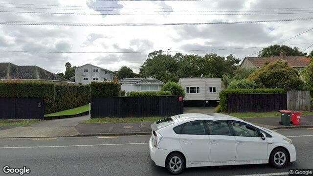 112A Lake Road