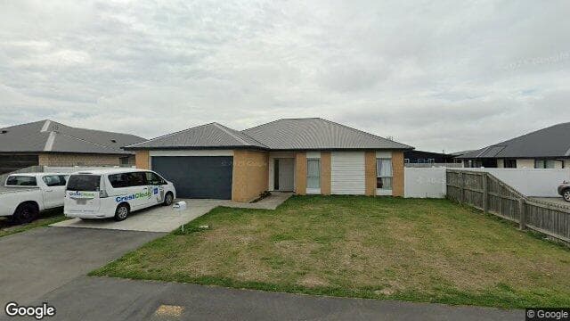 370 Dunns Crossing Rd
