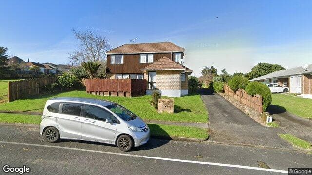 1/78 Aberfeldy Avenue