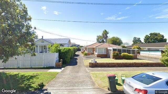 3/29 Inkerman Street