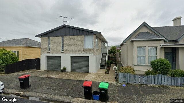 38A Bellona Street