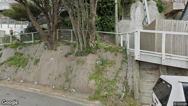 118 Grafton Rd