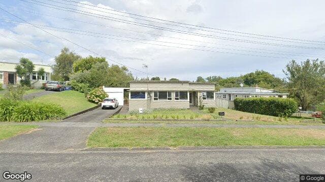 6 Broughton Street