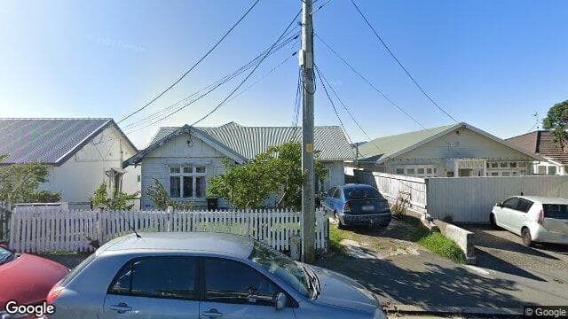 3/27 Tirangi Road