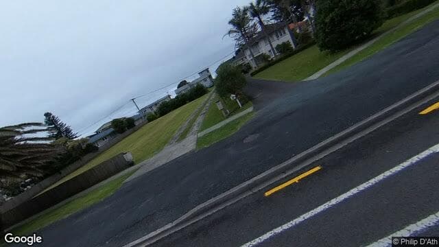 Street view of 1/335 Hibiscus Coast Hwy