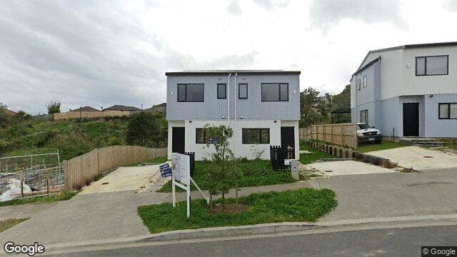 53B Crestview Rise