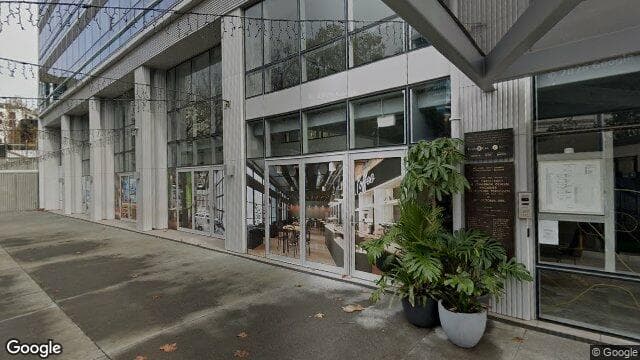 801/1 Greys Avenue