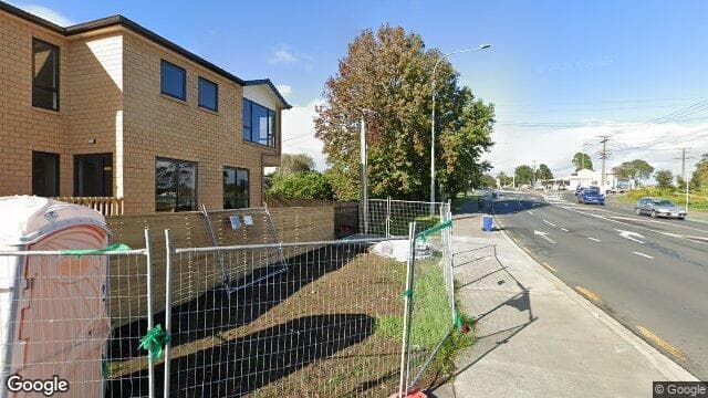367C Don Buck Road
