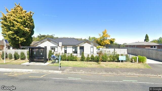 3/255 Peachgrove Road