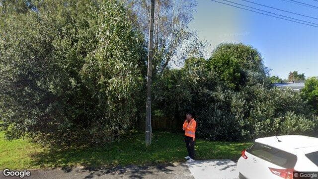 31x/85 Beach Road