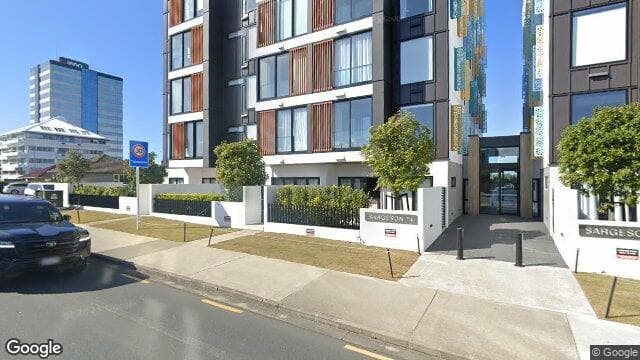 501/74 Anzac Street