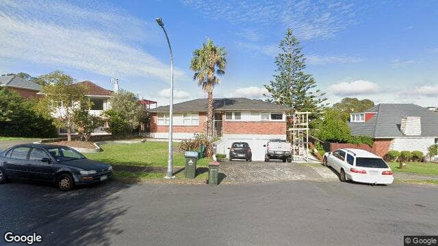 14 Hibiscus Place