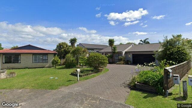 12 Sheralee Place