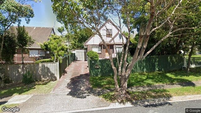 11 Weetman Drive