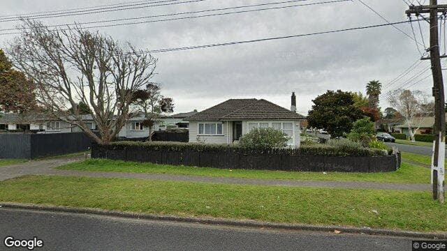 2/45 Willis Road