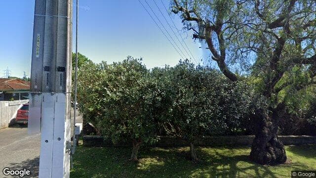 1/168 Panama Road