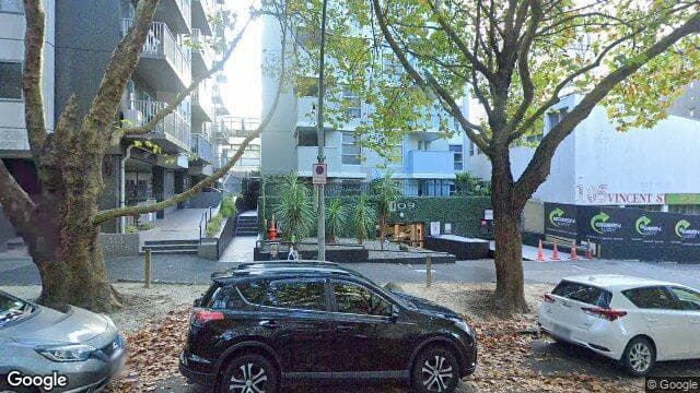 7A/109 Vincent Street