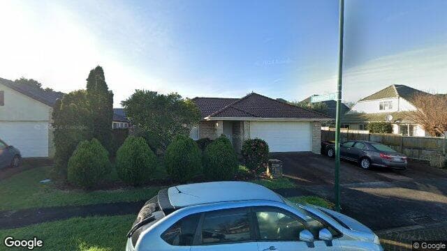 104 Bob Charles Drive