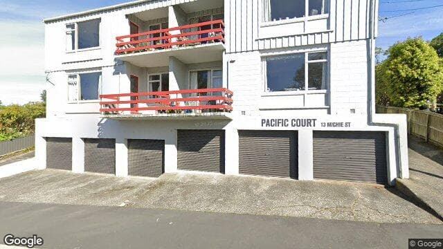 5/13 Michie Street