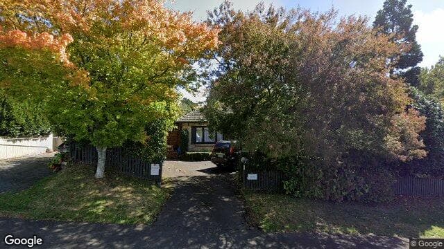 e/4 Edgecumbe Street