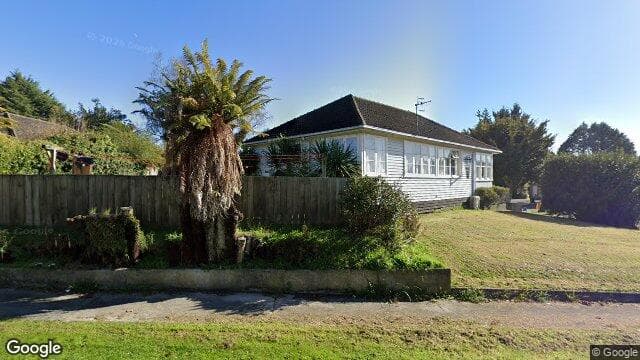 38 Rimu Street