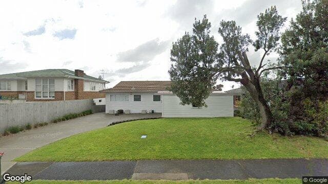 8A Downsview Road