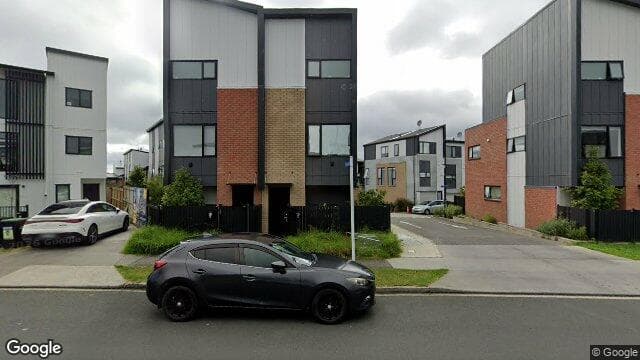 42B Westgate Drive