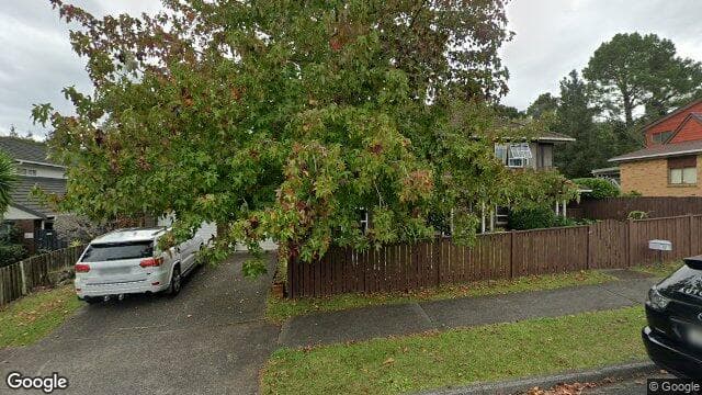 11 Ravenstone Place