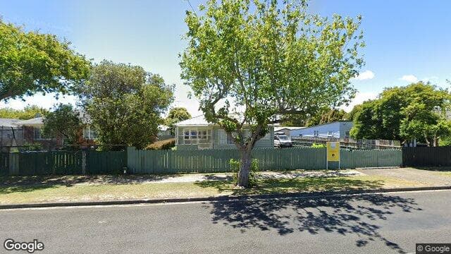 55 Beatty Road