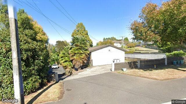 2/53A Aberfoyle Street