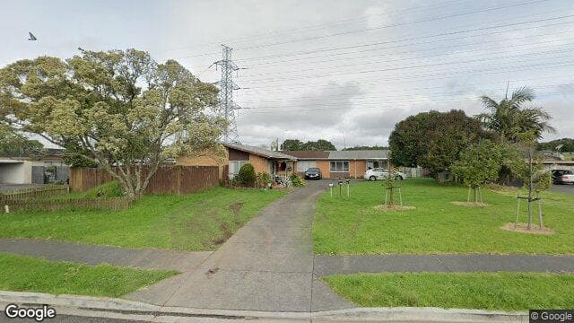 2/44 Latham Avenue