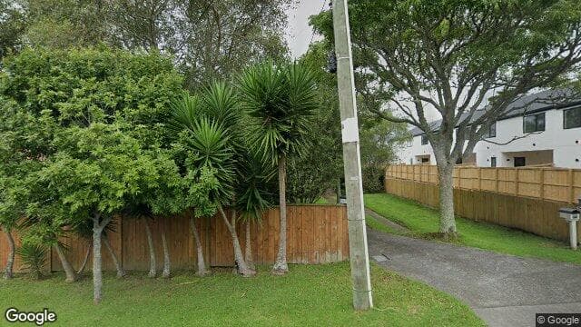1/67C Salisbury Road