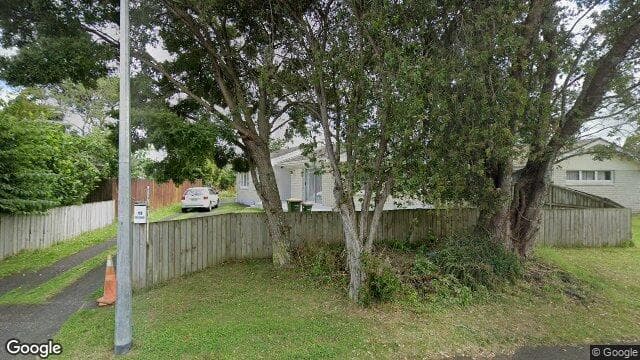 15 Taonui Street