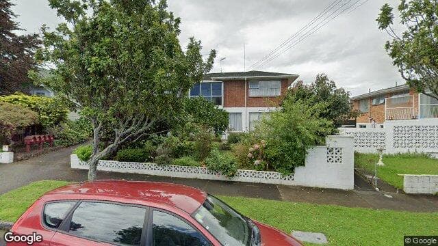 4/6 Kakariki Avenue