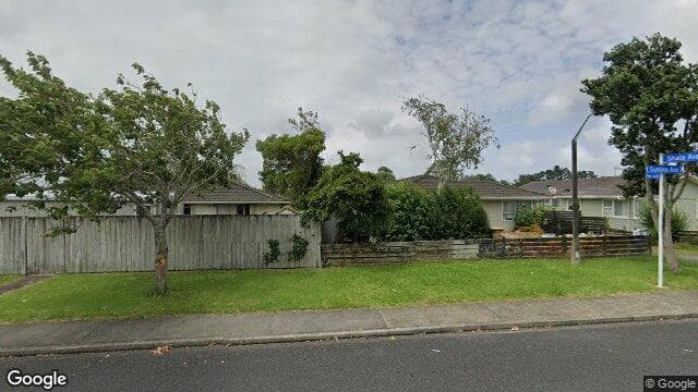 30A Sunline Avenue
