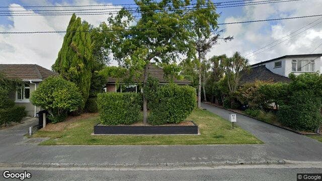 15 Ethne Street