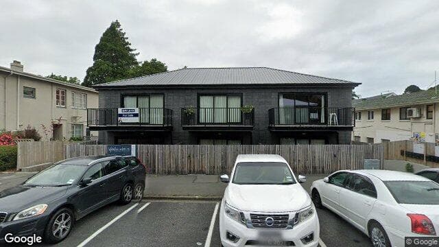 1/57 Manor Place