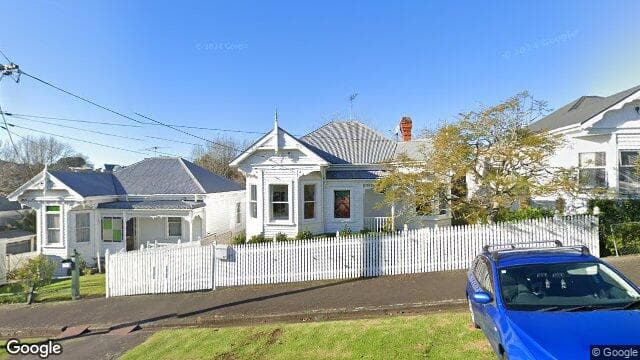 2/16 Denby Lane