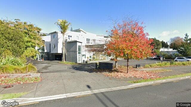 4/222 Albany Highway