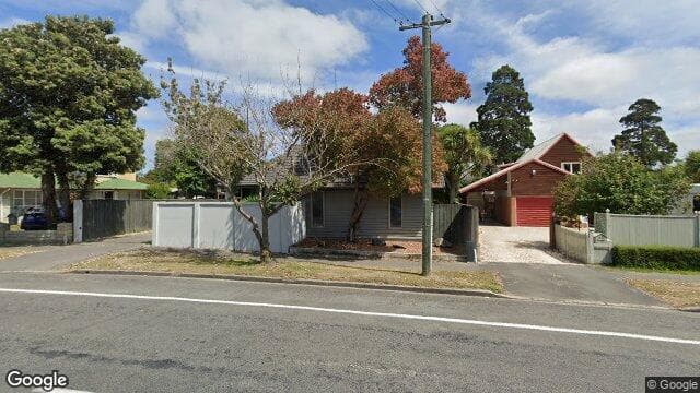 33 Waitikiri Drive