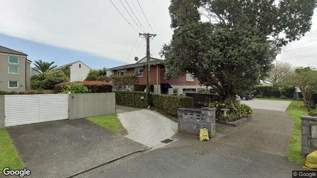 1/14 Frieston Road