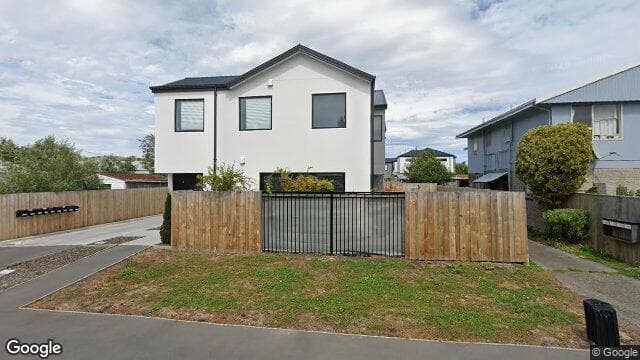 1/18 Inglis Street