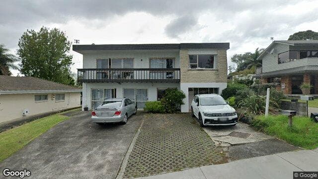 5 Jacaranda Ave