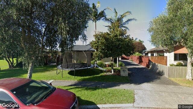 36 Matemuri Drive