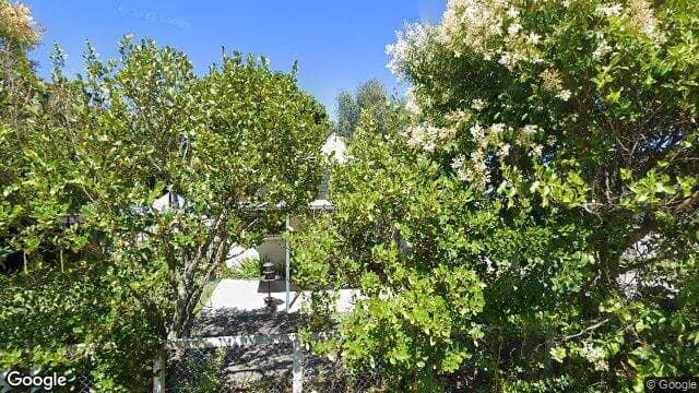 163 Kitchener Road