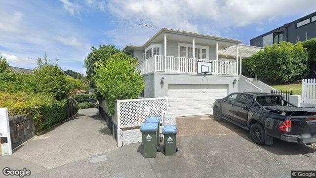 11 Chatfield Place