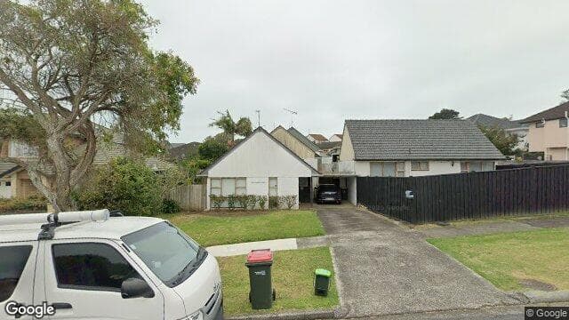 5/17 Abercrombie Street