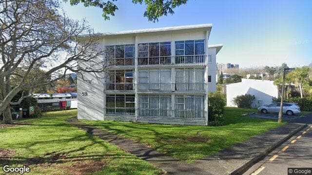 3/59 Hepburn Street