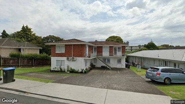 1/14 Rodney Street
