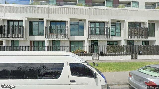 209/8 Waikumete Road